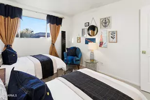 3307 W Shaw Butte Dr, Phoenix, AZ 85029 - Photo 24
