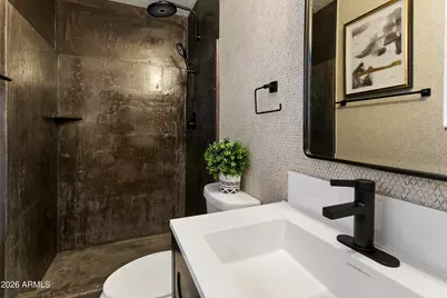 3307 W Shaw Butte Drive, Phoenix, AZ 85029 - Photo 20