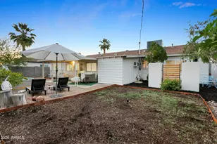 3307 W Shaw Butte Dr, Phoenix, AZ 85029 - Photo 28