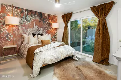 3307 W Shaw Butte Drive, Phoenix, AZ 85029 - Photo 18