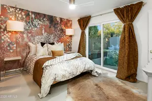 3307 W Shaw Butte Dr, Phoenix, AZ 85029 - Photo 18