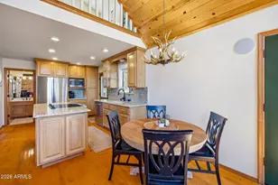 2763 Chandelle Ln, Overgaard, AZ 85933 - Photo 4