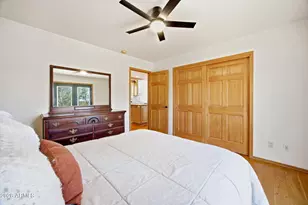 2763 Chandelle Ln, Overgaard, AZ 85933 - Photo 14