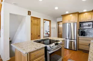 2763 Chandelle Ln, Overgaard, AZ 85933 - Photo 12