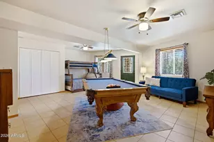 2763 Chandelle Ln, Overgaard, AZ 85933 - Photo 6