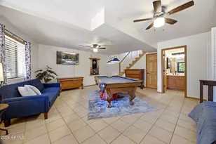 2763 Chandelle Ln, Overgaard, AZ 85933 - Photo 18