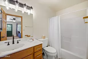2763 Chandelle Ln, Overgaard, AZ 85933 - Photo 20