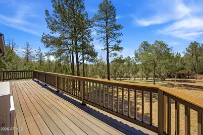 2763 Chandelle Lane, Overgaard, AZ 85933 - Photo 24