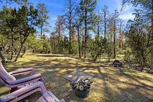 2763 Chandelle Ln, Overgaard, AZ 85933 - Photo 28