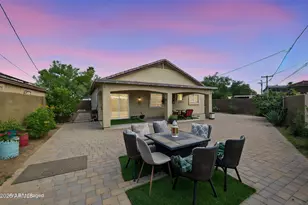 16612 North 28th Way, Phoenix, AZ 85032 - Photo 30
