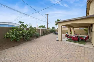 16612 North 28th Way, Phoenix, AZ 85032 - Photo 28