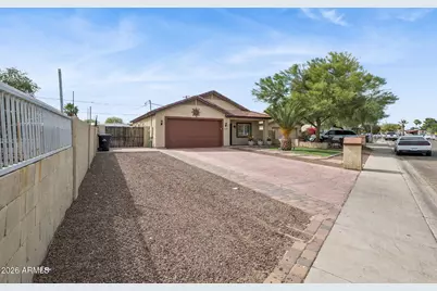 16612 N 28th Way, Phoenix, AZ 85032 - Photo 2
