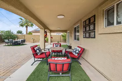 16612 N 28th Way, Phoenix, AZ 85032 - Photo 26