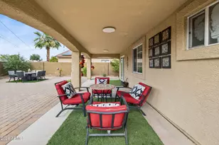 16612 North 28th Way, Phoenix, AZ 85032 - Photo 26