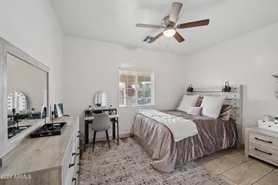 16612 N 28th Way, Phoenix, AZ 85032 - Photo 22