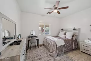16612 North 28th Way, Phoenix, AZ 85032 - Photo 22