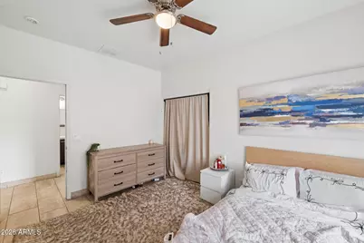 16612 N 28th Way, Phoenix, AZ 85032 - Photo 20