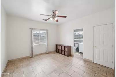 16612 N 28th Way, Phoenix, AZ 85032 - Photo 16
