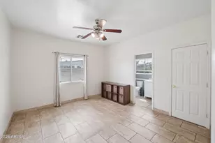 16612 North 28th Way, Phoenix, AZ 85032 - Photo 16