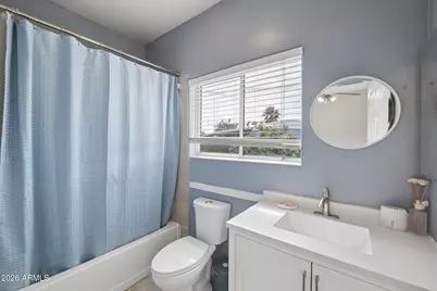 16612 N 28th Way, Phoenix, AZ 85032 - Photo 18