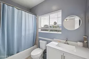 16612 North 28th Way, Phoenix, AZ 85032 - Photo 18