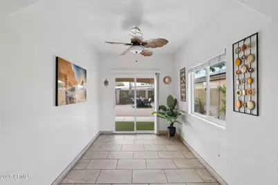 16612 N 28th Way, Phoenix, AZ 85032 - Photo 10