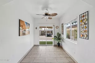 16612 North 28th Way, Phoenix, AZ 85032 - Photo 10