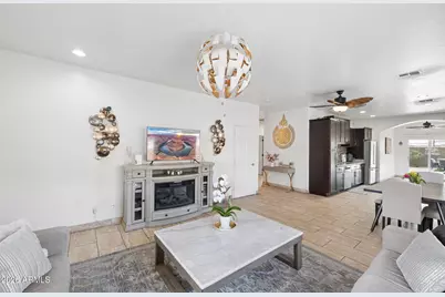 16612 N 28th Way, Phoenix, AZ 85032 - Photo 14