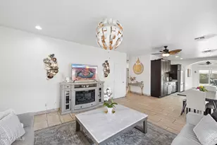 16612 North 28th Way, Phoenix, AZ 85032 - Photo 14