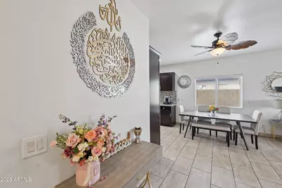 16612 N 28th Way, Phoenix, AZ 85032 - Photo 12