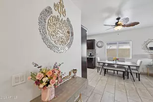 16612 North 28th Way, Phoenix, AZ 85032 - Photo 12