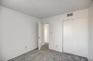 4648 E Wood St, Phoenix, AZ 85040 - Photo 28