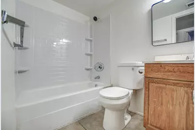 4648 E Wood Street, Phoenix, AZ 85040 - Photo 30
