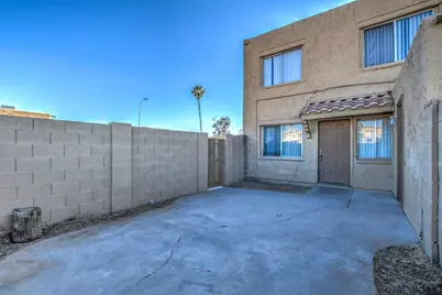 4648 E Wood Street, Phoenix, AZ 85040 - Photo 32