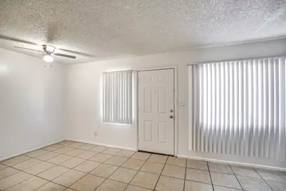 4648 E Wood Street, Phoenix, AZ 85040 - Photo 10