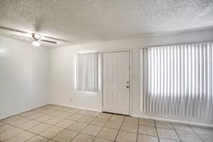4648 E Wood St, Phoenix, AZ 85040 - Photo 10