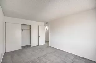 4648 E Wood St, Phoenix, AZ 85040 - Photo 26