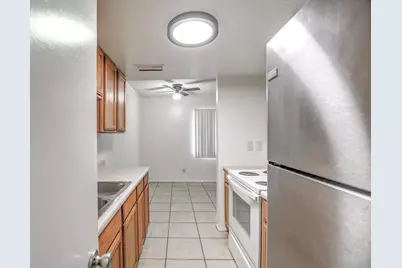 4648 E Wood Street, Phoenix, AZ 85040 - Photo 20