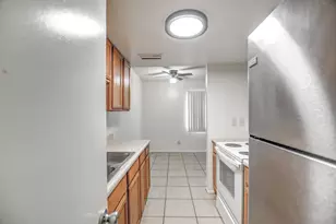 4648 E Wood St, Phoenix, AZ 85040 - Photo 20
