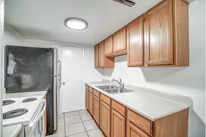 4648 E Wood Street, Phoenix, AZ 85040 - Photo 18