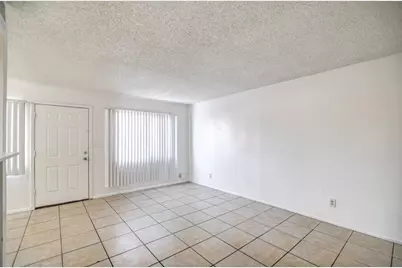 4648 E Wood Street, Phoenix, AZ 85040 - Photo 8