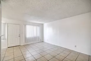 4648 E Wood St, Phoenix, AZ 85040 - Photo 8