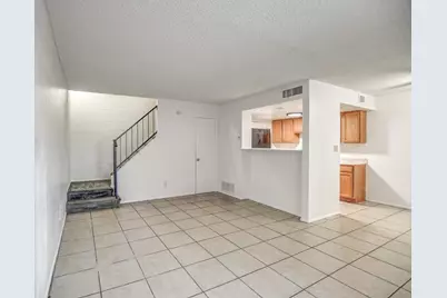 4648 E Wood Street, Phoenix, AZ 85040 - Photo 6