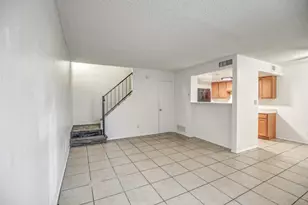 4648 E Wood St, Phoenix, AZ 85040 - Photo 6