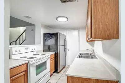 4648 E Wood Street, Phoenix, AZ 85040 - Photo 16