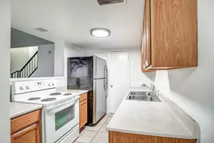 4648 E Wood St, Phoenix, AZ 85040 - Photo 16