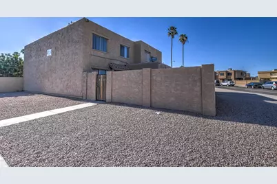 4648 E Wood Street, Phoenix, AZ 85040 - Photo 1