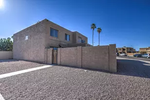 4648 E Wood St, Phoenix, AZ 85040 - Photo 1