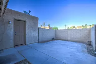 4648 E Wood St, Phoenix, AZ 85040 - Photo 34