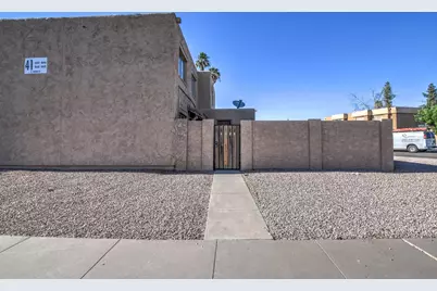 4648 E Wood Street, Phoenix, AZ 85040 - Photo 2